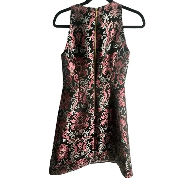 kate spade new york
Tapestry Jacquard Dress NEW with tags Size 0 - Picture 4 of 9